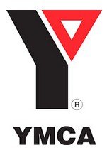 YMCA OSHC Virginia - DBD