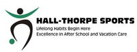 Hall-Thorpe Sports Vacation Care and OSHC - Click Find