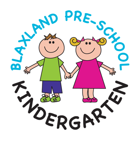 Blaxland Preschool Kindergarten - Renee