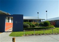 Wyong Christian Community School - Suburb Australia