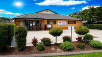 Park Beach Child Care Centre - Realestate Australia