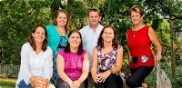 Coffs Harbour Family Day Care - DBD
