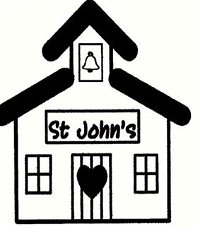 St John's Anglican Kindergarten - Click Find
