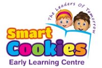 Smart Cookies Early Learning Centre Sefton - Adwords Guide