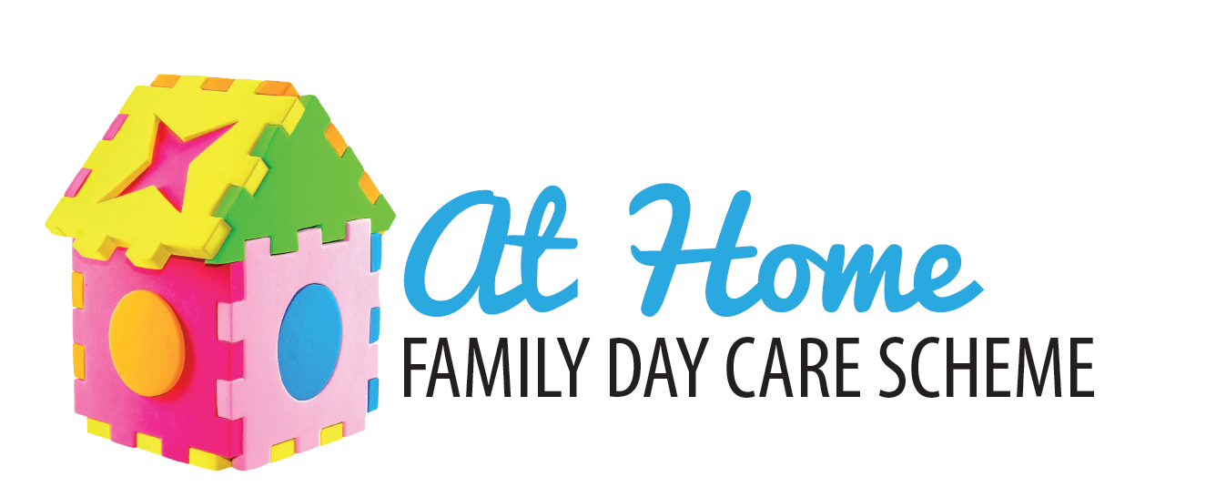 At Home Family Day Care Scheme Pty Ltd - Seniors Australia