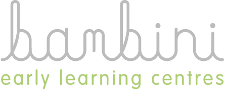 Bambini Early Learning Centre Parkville - Adwords Guide