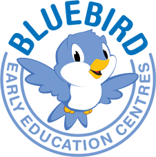 Bluebird Early Education Golden Square - DBD