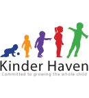 Moonee Ponds Kinder Haven - Adwords Guide
