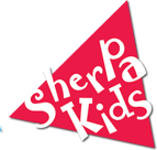 Sherpa Kids Elizabeth North - Renee