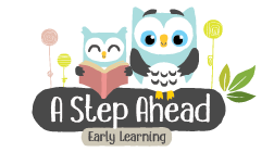 A Step Ahead Early Learning Jindalee