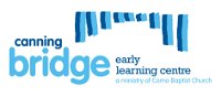 Canning Bridge Early Learning Centre