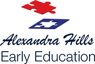 Alexandra Hills Early Education - Internet Find