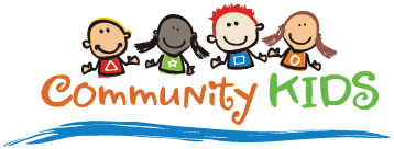 Community Kids Gordonvale Early Education Centre - Click Find