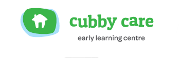 Cubby Care Early Learning Centre - Beenleigh - Renee