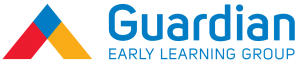 Guardian Early Learning Centre - Charlotte Street - Click Find