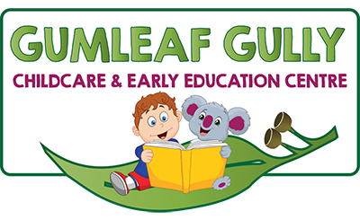Gumleaf Gully Childcare and Early Education Centre - Adwords Guide