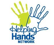 Helping Hands Norville - DBD
