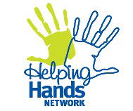 Helping Hands Peregian Beach - Internet Find