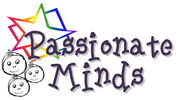 Passionate Minds Family Day Care Providers - Click Find