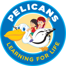 Pelicans Southport - Realestate Australia