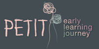 Petit Early Learning Journey Caloundra - Internet Find