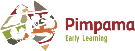Pimpama Early Learning - Internet Find