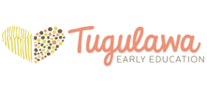 Tugulawa Early Education - Suburb Australia
