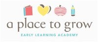 A Place To Grow Early Learning Academy - Adwords Guide