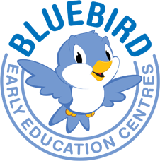 Bluebird Early Education Parkes - Adwords Guide