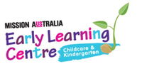 Mission Australia Early Learning Services Ltd Woodbury Park - Realestate Australia