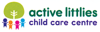 Active Littlies Child Care Centre - DBD