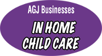 AGJ Businesses Pty Ltd - Click Find