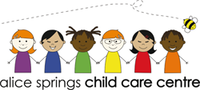 Alice Springs Child Care Centre - DBD