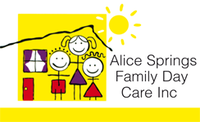 Alice Springs Family Day Care Inc - Renee