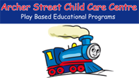 Archer Street Child Care Centre - Realestate Australia