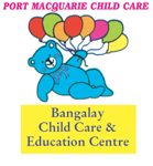 Bangalay Child Care  Education Centre - Realestate Australia