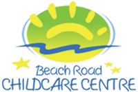 Beach Road Childcare Centre Pty Ltd
