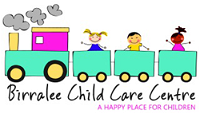 Birralee Child Care Centre Assn Inc - Internet Find