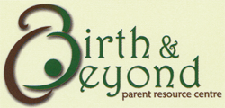 Birth & Beyond Parent Resource Centre - thumb 0