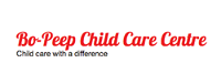 Bo Peep Child Care Centre