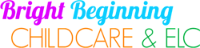 Bright Beginning Childcare  Early Learning Centre - Australian Directory