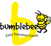 Bumblebee Early Education Centre - Click Find