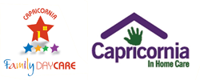 Capricornia Family Day Care  In Home Care - Realestate Australia