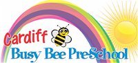 Cardiff Busy Bee Pre School - Internet Find
