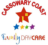 Cassowary Coast Family Day Care - Renee