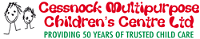Cessnock Multipurpose Childrens Centre Ltd - Adwords Guide