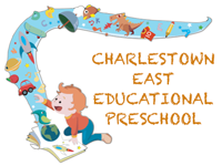Charlestown East Educational Preschool