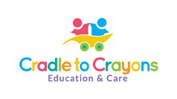 Cradle to Crayons Education  Care