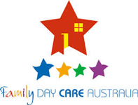 Crystals Family Day Care