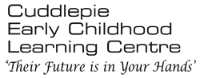 Cuddlepie Early Childhood Learning Centre - Click Find